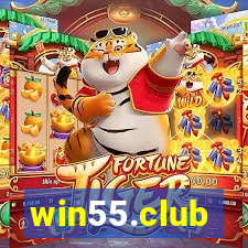 win55.club