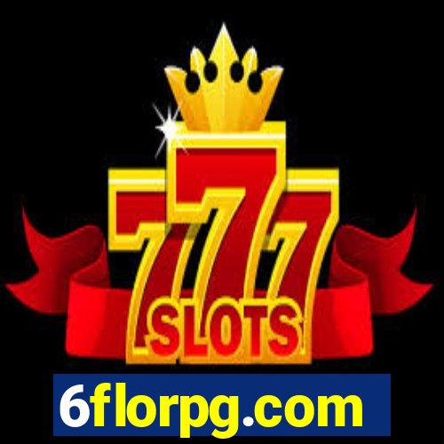 6florpg.com