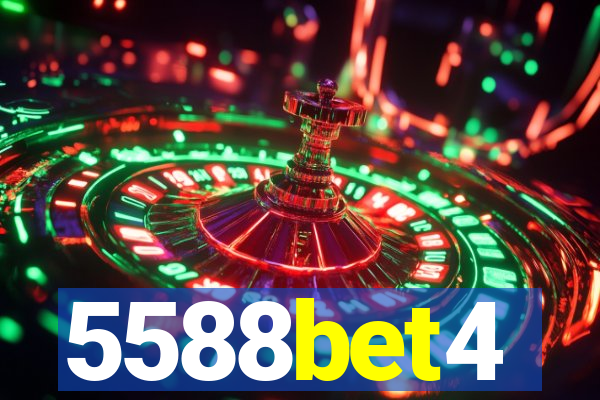 5588bet4