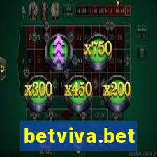 betviva.bet