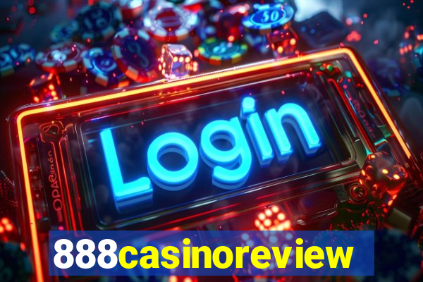 888casinoreview