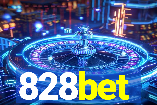 828bet