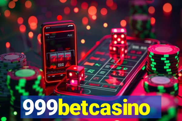 999betcasino