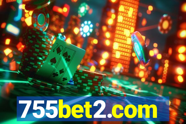 755bet2.com