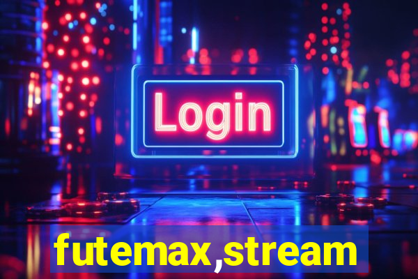 futemax,stream