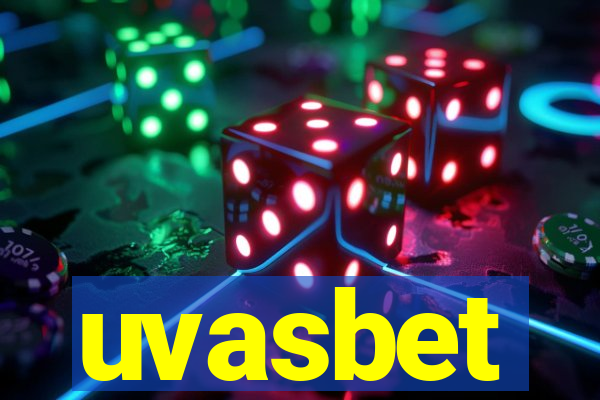 uvasbet