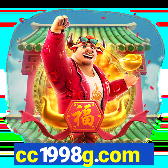 cc1998g.com