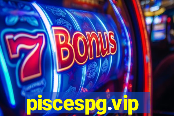 piscespg.vip