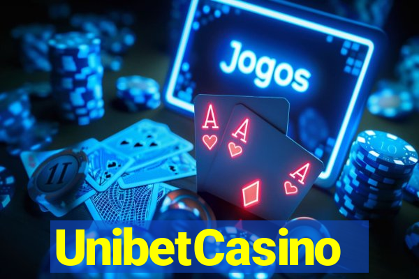 UnibetCasino