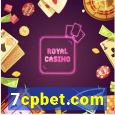 7cpbet.com