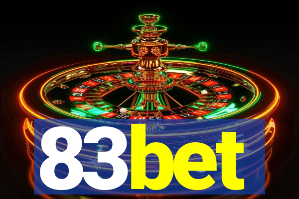 83bet