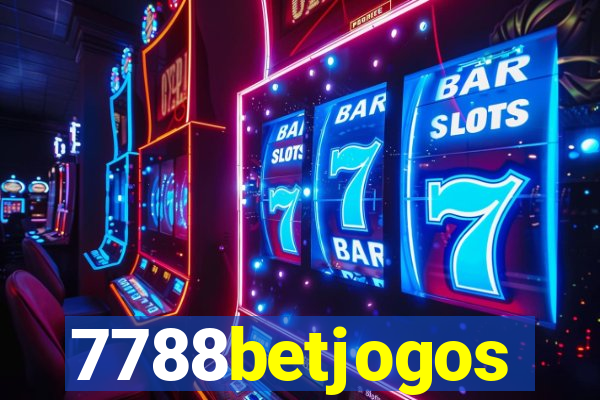 7788betjogos