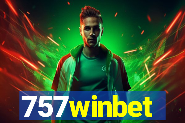 757winbet