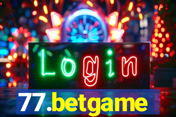 77.betgame