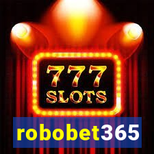 robobet365