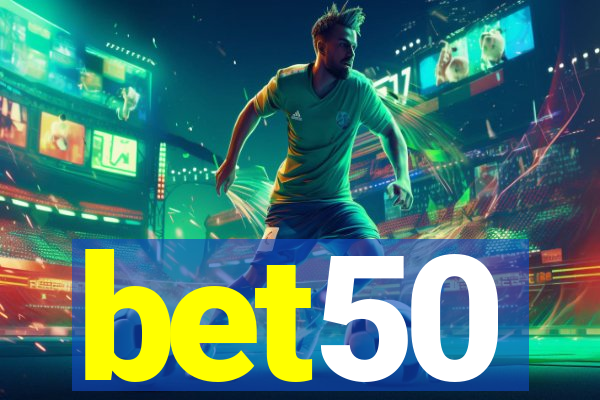 bet50