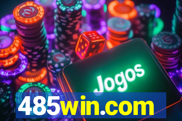 485win.com