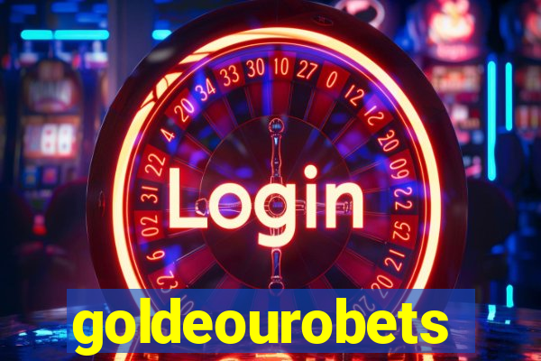 goldeourobets