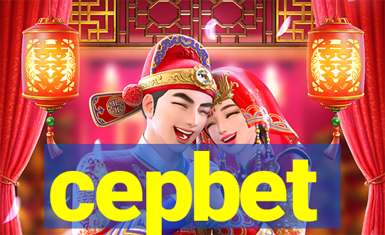 cepbet