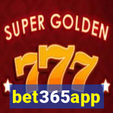 bet365app