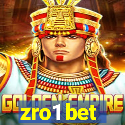 zro1 bet