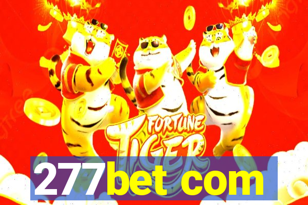 277bet com