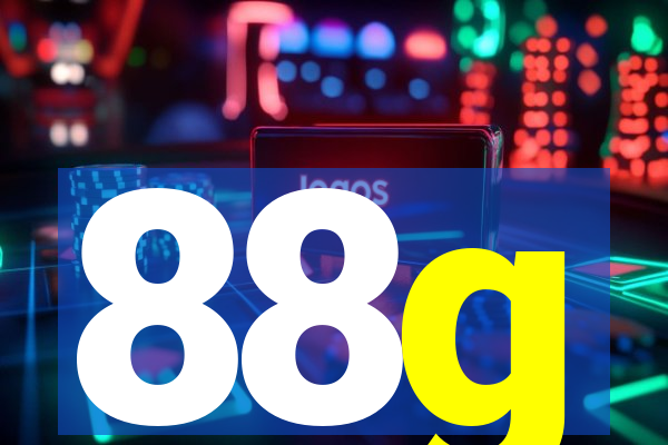 88g