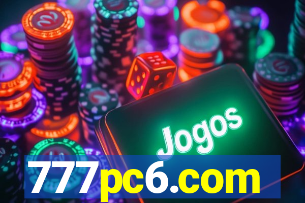 777pc6.com