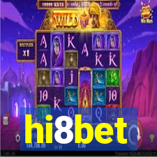 hi8bet