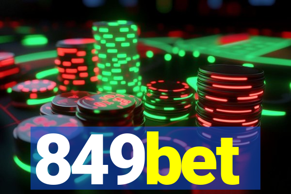 849bet