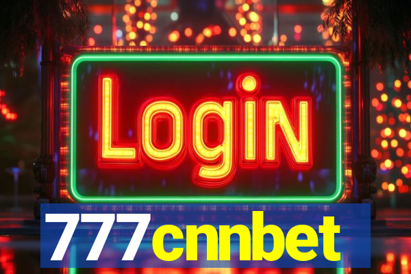 777cnnbet