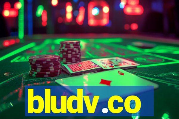 bludv.co