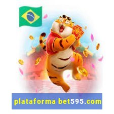 plataforma bet595.com