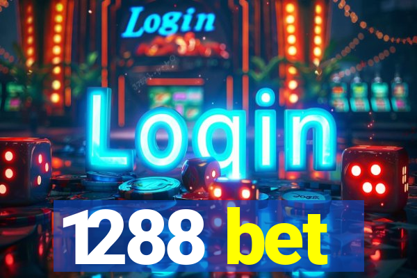 1288 bet