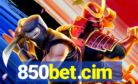 850bet.cim