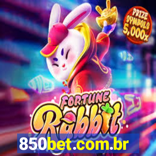 850bet.com.br