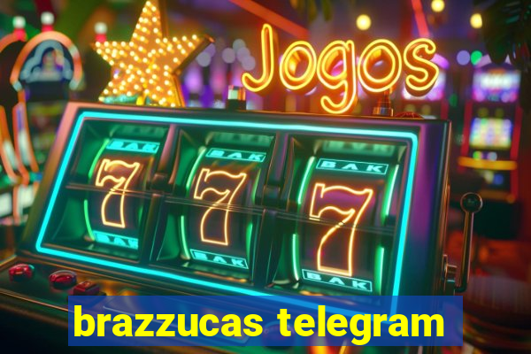 brazzucas telegram