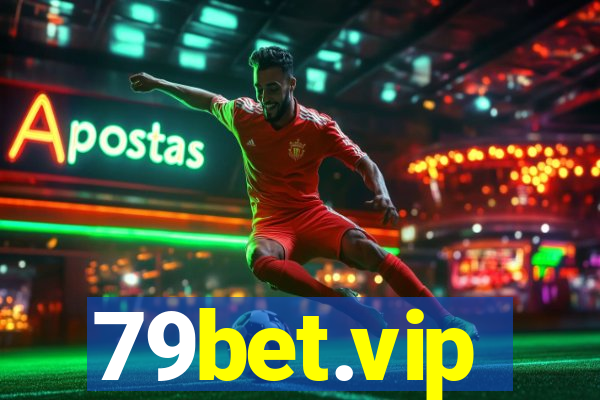 79bet.vip