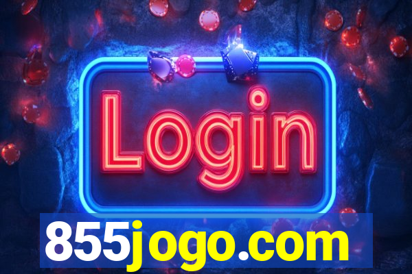 855jogo.com