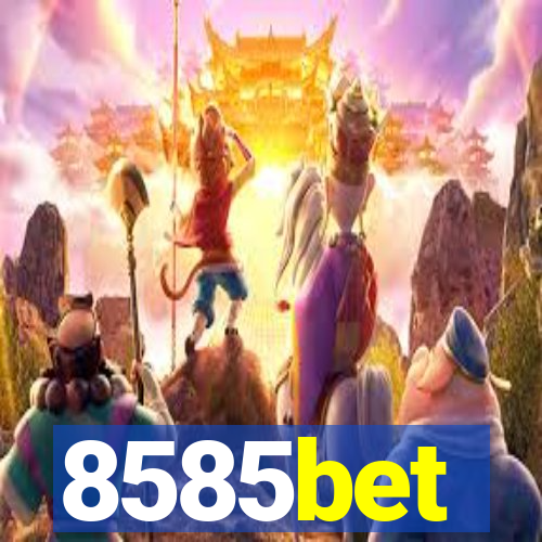 8585bet