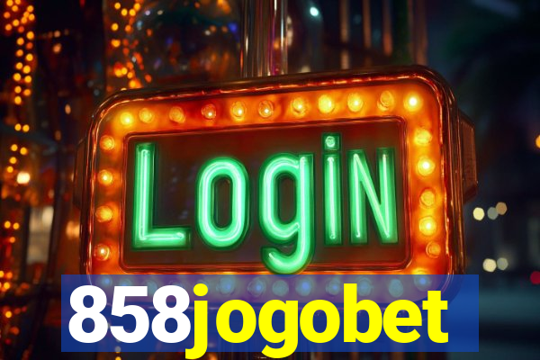 858jogobet