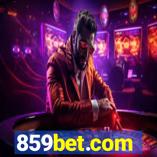 859bet.com