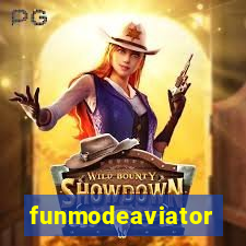 funmodeaviator