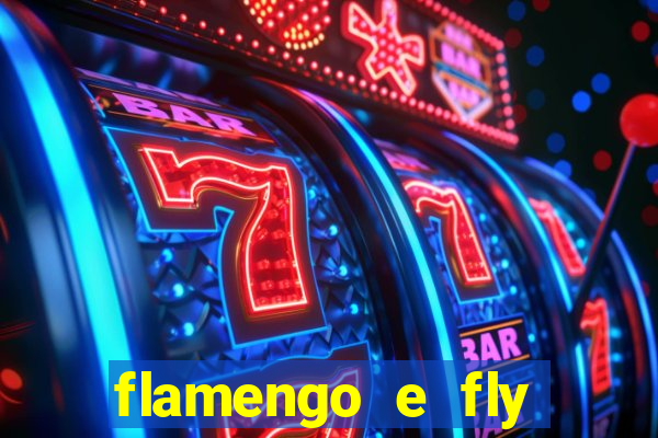 flamengo e fly emirates ultimas noticias