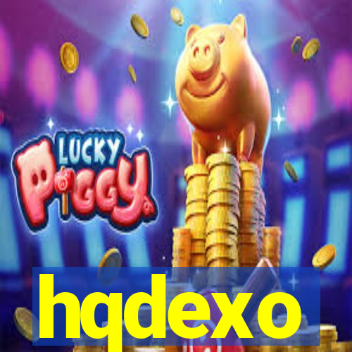 hqdexo