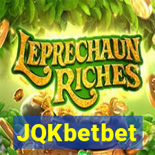 JQKbetbet