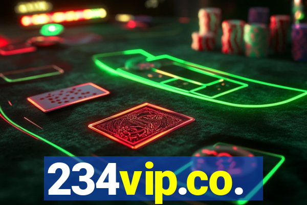 234vip.co.