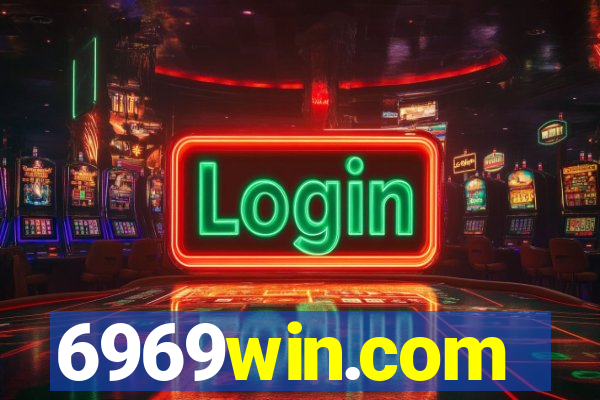 6969win.com