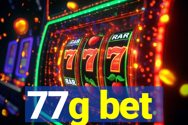 77g bet