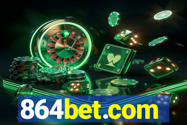 864bet.com